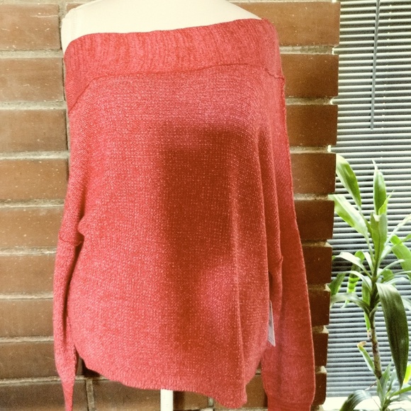 Free People Alana Sweater - Picture 2 of 6